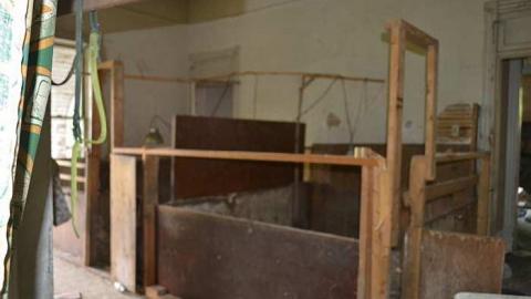 September 2014.  - Across-The-River52.jpg