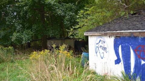 September 2014.  - Across-The-River53.jpg