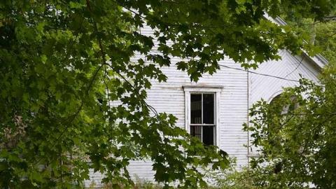 September 2014.  - Across-The-River245.jpg