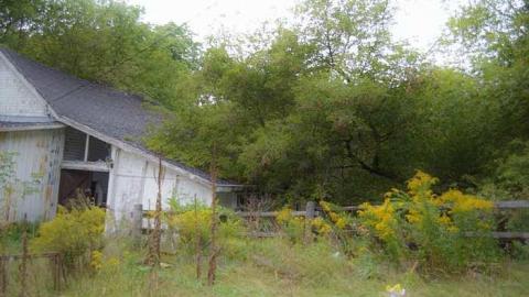 September 2014.  - Across-The-River246.jpg