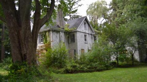 September 2014.  - Fanshawe-Beauty7.jpg