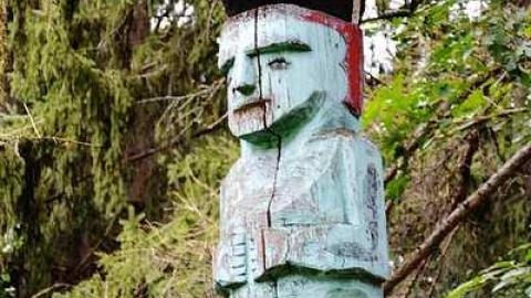 September 2014.  - Fanshawe-Beauty8.jpg