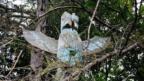 September 2014.  - Fanshawe-Beauty18.jpg