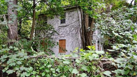 September 2014.  - Fanshawe-Beauty9.jpg