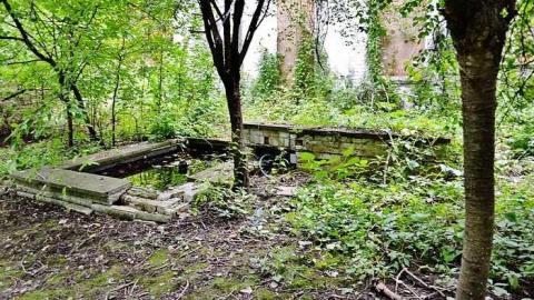 September 2014.  - Fanshawe-Beauty19.jpg