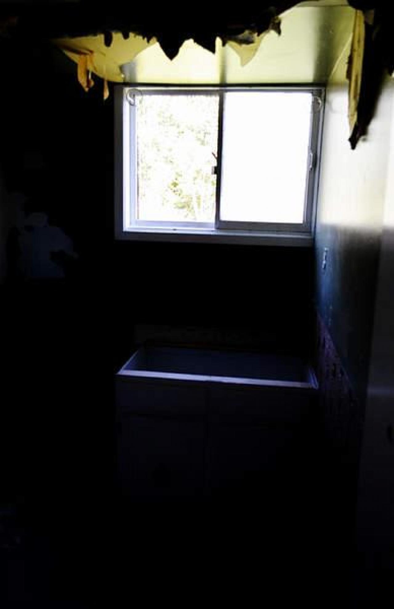 Random Find - DSC_0drfaf031.jpg