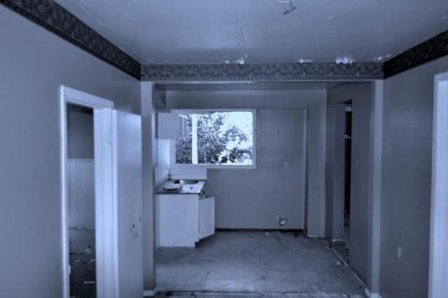 Random Find - DSC_0025.jpg