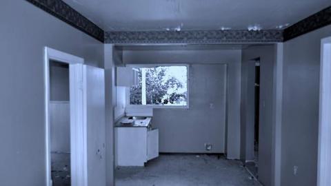 Random Find - DSC_0025.jpg