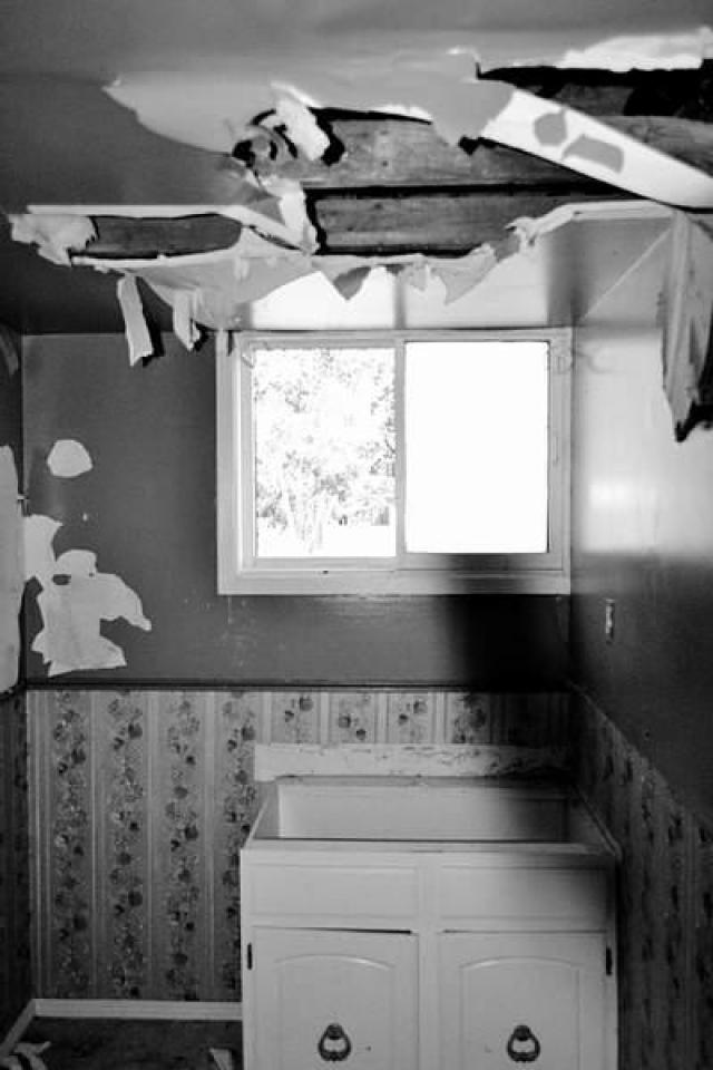 Random Find - DSC_0030.jpg