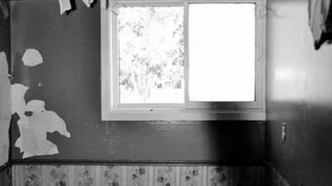 Random Find - DSC_0030.jpg