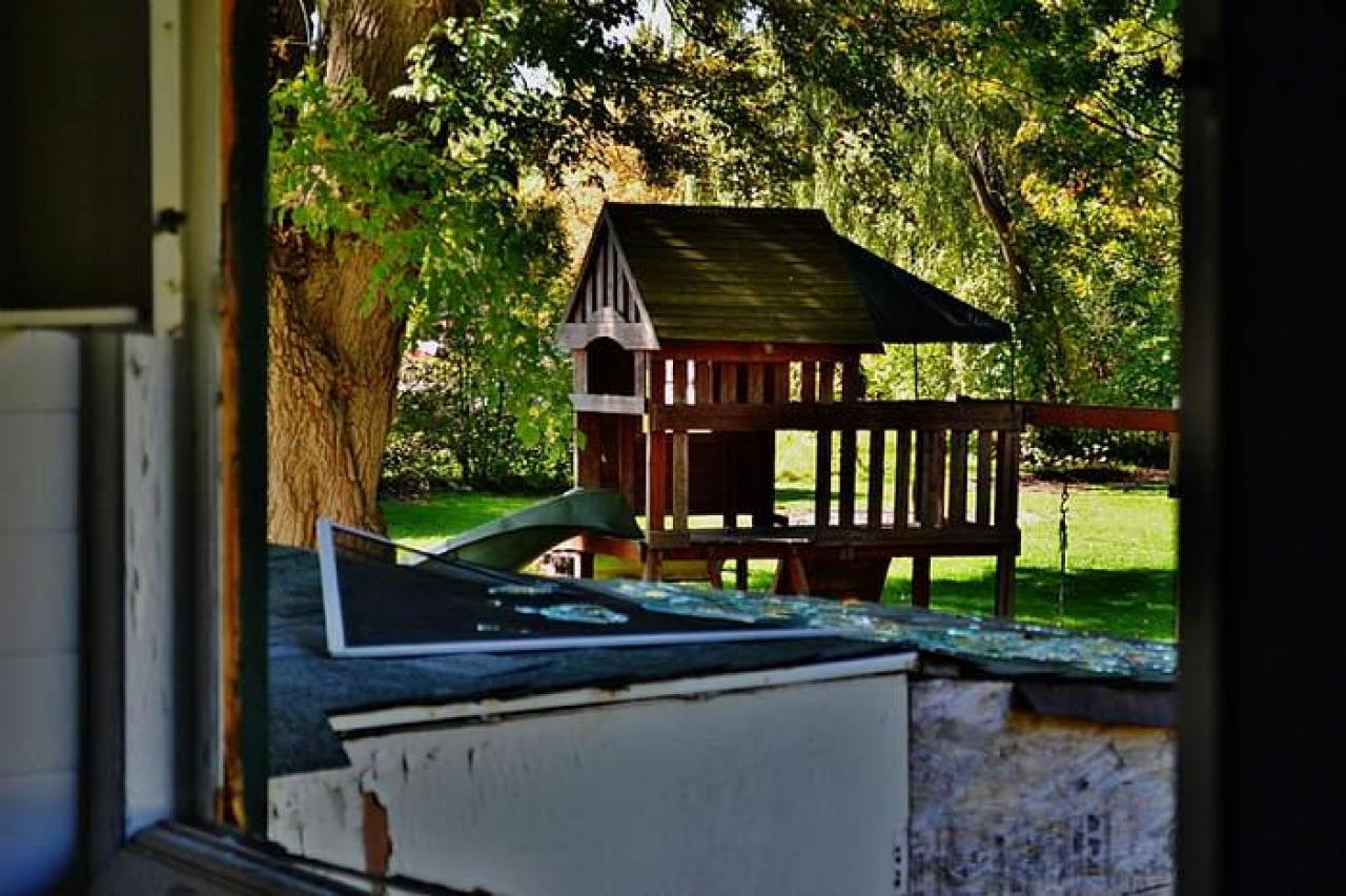 Random Find - DSC_0033.jpg