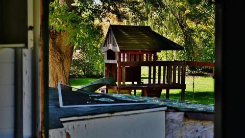 Random Find - DSC_0033.jpg