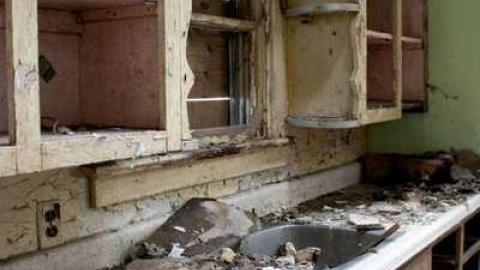 Little Hagersville House  - kitchen1.jpg