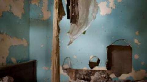 Hagersville - Haldimand County, Ontario