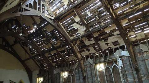 Alma Ruins - Alma-College--St.-Thomas85.jpg