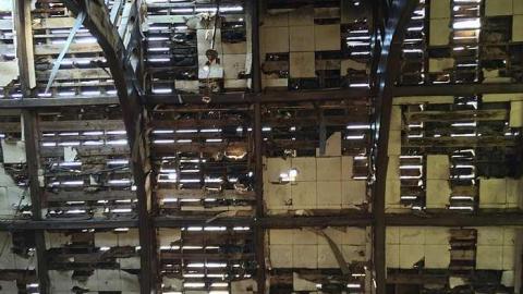 Alma Ruins - Alma-College--St.-Thomas92.jpg