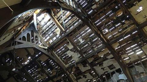 Alma Ruins - Alma-College--St.-Thomas93.jpg