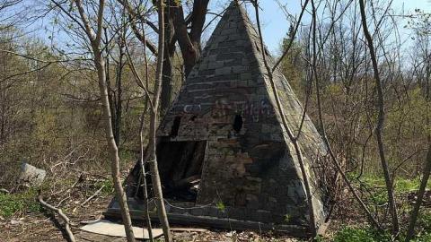 Alma Ruins - Alma-College--St.-Thomas94.jpg