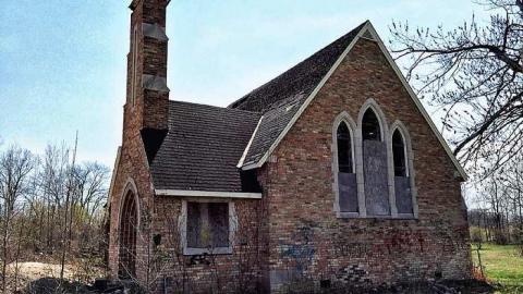 Alma Ruins - Alma-College--St.-Thomas88.jpg