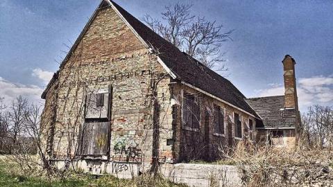 Alma Ruins - Alma-College--St.-Thomas95.jpg