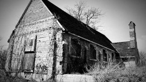 Alma Ruins - Alma-College--St.-Thomas89.jpg