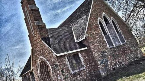 Alma Ruins - Alma-College--St.-Thomas96.jpg