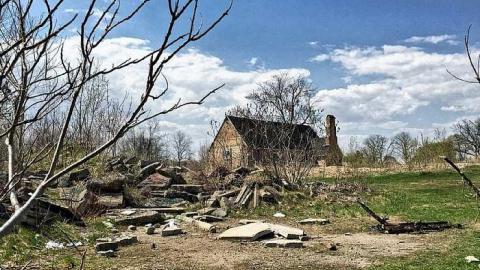 Alma Ruins - Alma-College--St.-Thomas90.jpg