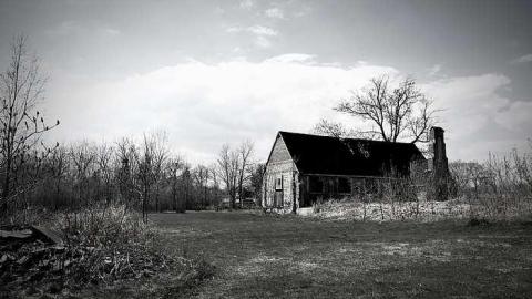 Alma Ruins - Alma-College--St.-Thomas97.jpg