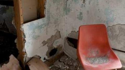 Little Hagersville House  - mudroom.jpg