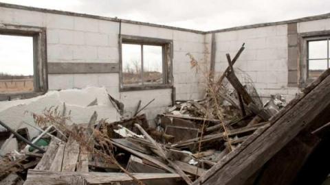 Little Hagersville House  - farm.jpg