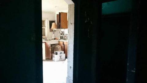 Tiny Home - 11169033_10203882675618985_1837291537_n.jpg