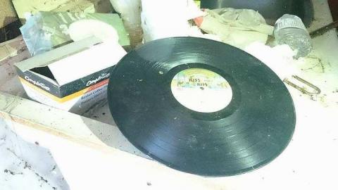 Tiny Home - 11180114_10203882675298977_1906578878_n.jpg