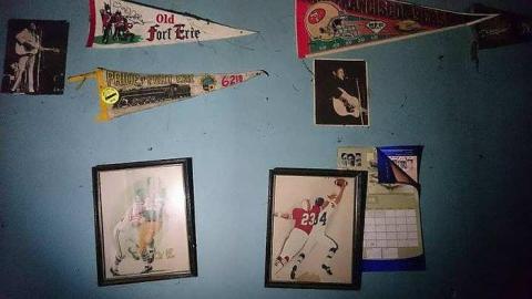 Tiny Home - 11180163_10203882675498982_36422491_n.jpg