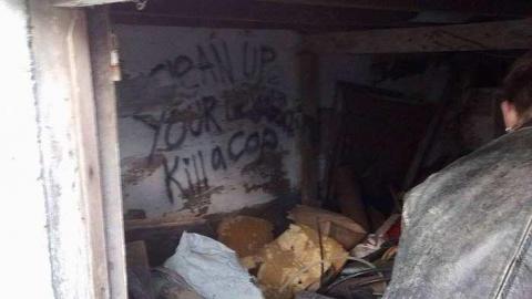 Caved In Home - 11165983_875128289210499_1308503954_n.jpg