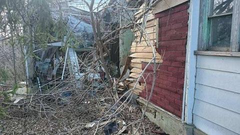 Caved In Home - 11178566_10203882675778989_592511328_n.jpg