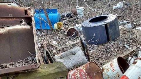 Caved In Home - 11185765_875128255877169_1791877515_n.jpg