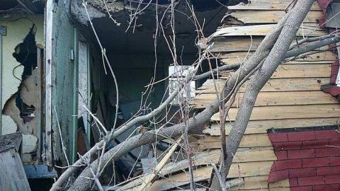 Caved In Home - 11186318_10203882676058996_1672383866_n.jpg