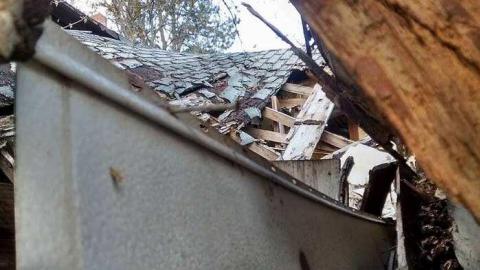 Caved In Home - 11186366_875128219210506_945368797_n.jpg