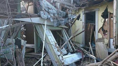 Caved In Home - 11195367_10203882676138998_101175489_n.jpg