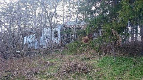 Caved In Home - 11198869_10203882674978969_269961830_n.jpg