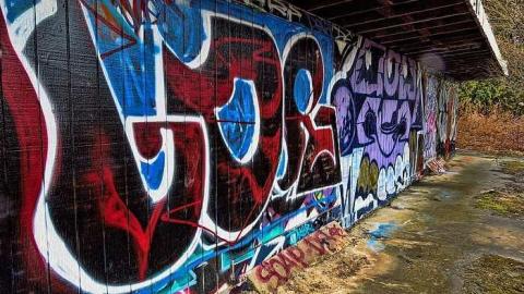 Amused but Abandoned - Wet-And-Wild-Waterpark112.jpg