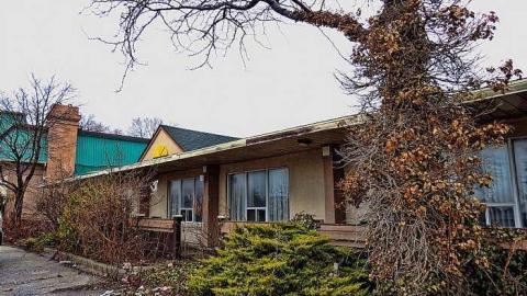 Amused but Abandoned - Wet-And-Wild-Waterpark113.jpg