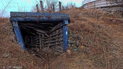 Amused but Abandoned - Wet-And-Wild-Waterpark18.jpg