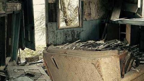 May 2015 - kpimage.jpg