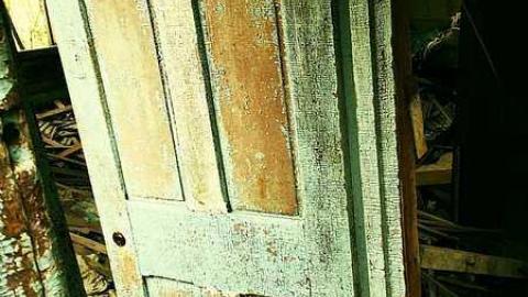 May 2015 - bjimage.jpg