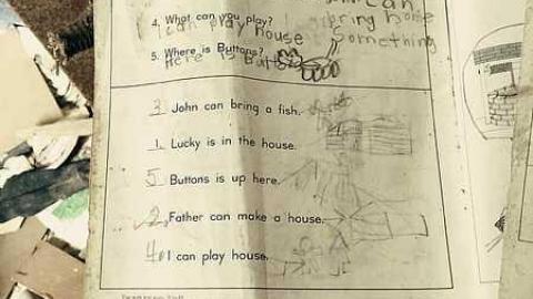 May 2015 - puimage.jpg