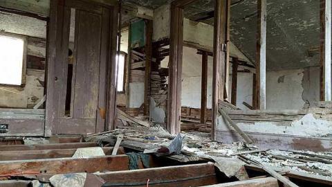 May 2015 - soimage.jpg