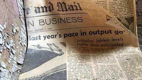 May 2015 - npimage.jpg