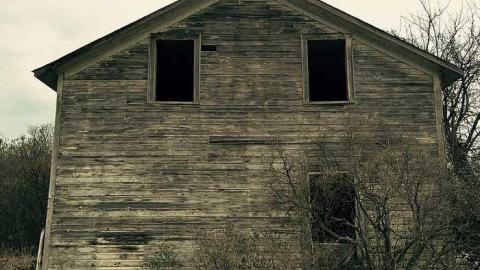 May 2015 - dqimage.jpg