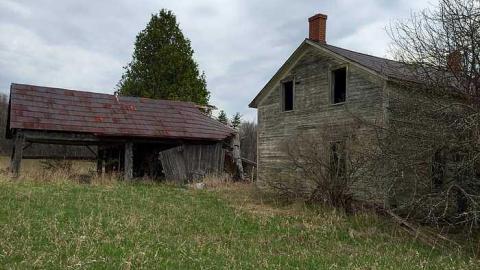 May 2015 - jsimage.jpg